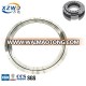 Light Type nongeared flange Slewing Bearing