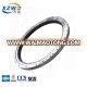 Hot China Supplier Big Slew bearing Ring For Car Excavator