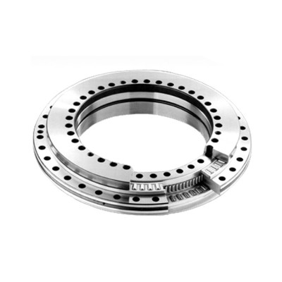 Stable Supplies High Precision Excavator Three-row Roller Slewing Bearing