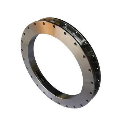 High Stability Slewing Ring Swing Bearing For Sale