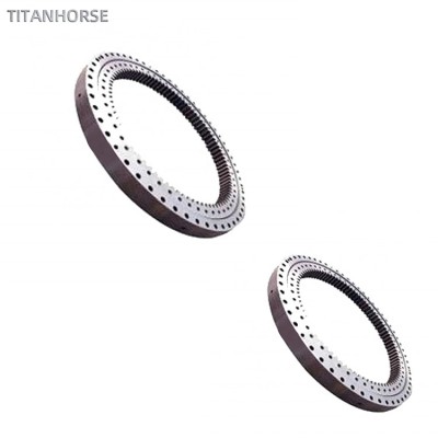 Professional China Manufacturer Slewing Ring Bearing For Sale