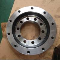 010.20.250 slewing ring ,slew bearing