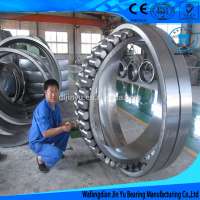 spherical roller bearing 240/1000 CC CA MB china bearing manufacturer