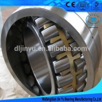 Engine Spherical roller bearing 22220CA W33