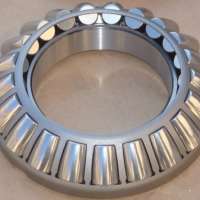 Working Smooth Thrust Roller Bearing294/500 CA/W33 (90394/500) 500x870x224mm  with best price